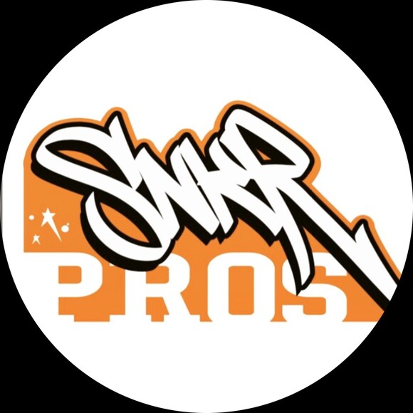 snkrpros